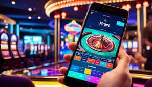 7u777 app স্পোর্টস বেটিং ক্রিকেট ফুটবল বাংলাদেশ মোবাইল